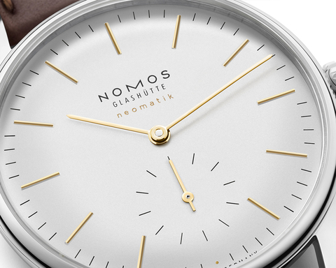 Nomos-doré-02