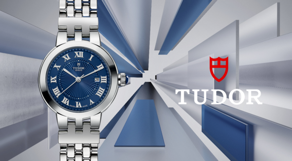 TUDOR-Damenuhren-Banner-1280x704