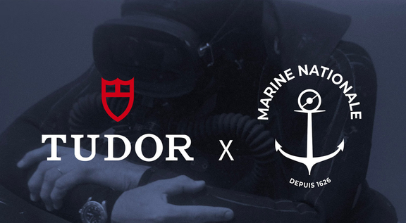 Banner-Tudor-Marine-1280x704px