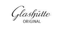 JuwelierJasper-GlashütteOriginal-Kollektionsseite-Logo-210x104px Alle Modelle Glashütte Original Uhren