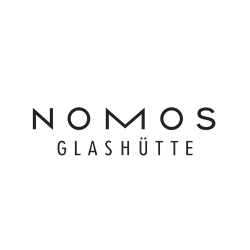 JuwelierJasper-NomosGlashütte-Logo-500x500-96ppi Orion Nomos Glashütte Uhren
