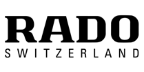 JuwelierJasper-Rado-Logo-209x104 True Rado Uhren