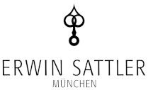 Erwin-Sattler-Logo-schwarz Erwin Sattler Uhren