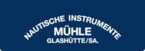 JuwelierJasper-MühleGlashütte-Logo-AlleModelle Teutonia Mühle Glashütte Uhren