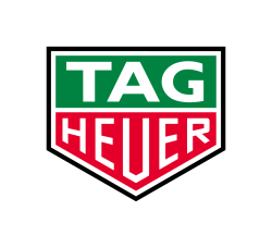 JuwelierJasper-TagHeuer-Logo Alle Modelle TAG Heuer Uhren