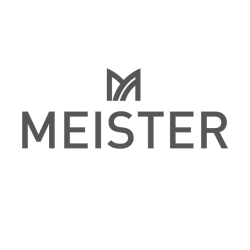 Meister_500x500_96ppi Alle Modelle MEISTER Schmuck