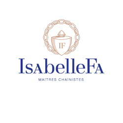 Isabelle-Fa_500x500_96ppi Alle Schmuckstücke IsabelleFa Schmuck