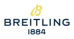 RVB_Coated_1884 Alle Modelle Breitling Uhren
