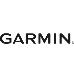 JuwelierJasper-Garmin-Logo-500x500_96ppi Alle Modelle Garmin Uhren