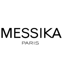 Messika_500x500_96ppi Ringe Messika Schmuck