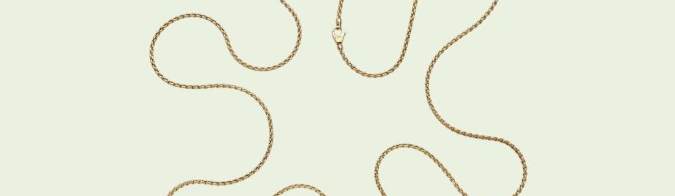 FOPE-JuwelierJasper-Aria-1348x393