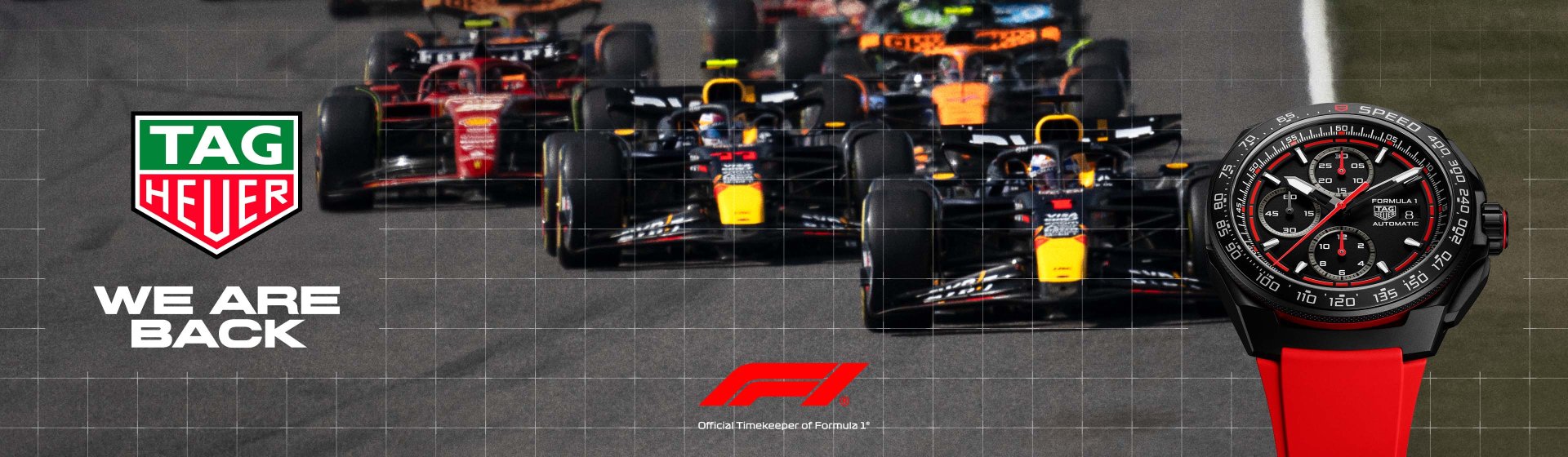 JuwelierJasper-TagHeuer-Desktop-3840x1120px