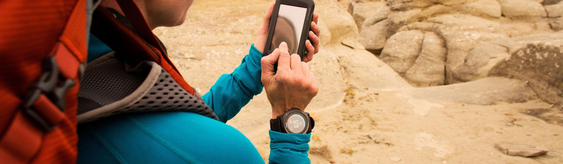 JuwelierJasper Garmin Fenix 3840x1120px