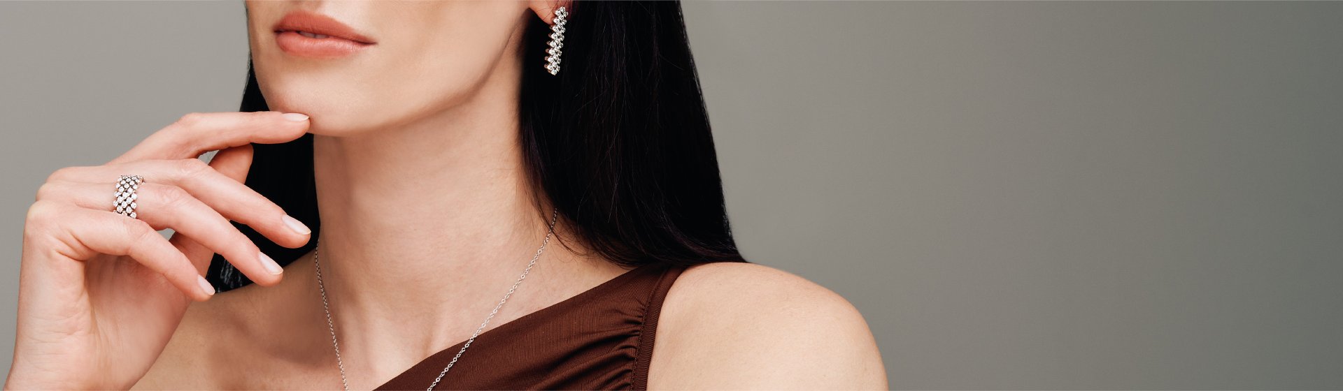 Banner-Serfino-2025-3840x1120px