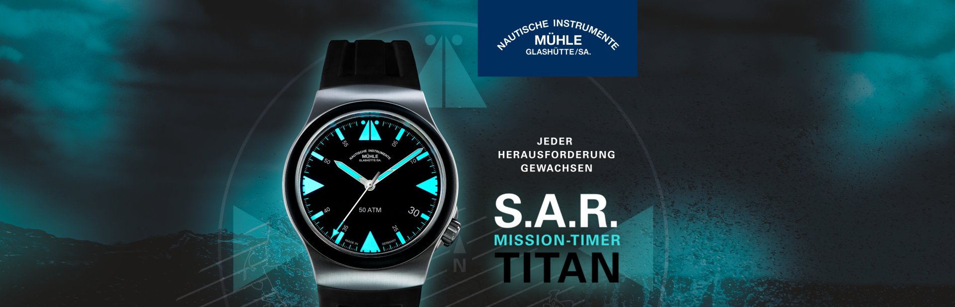 JuwelierJasper-MühleGlashütte-Banner-3480x1120