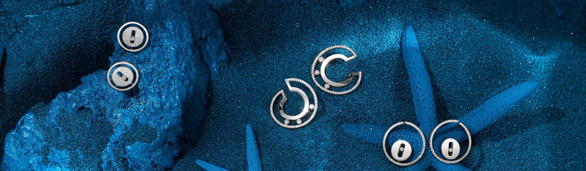 Messika-Ohrschmuck-JuwelierJasper-3840x1120