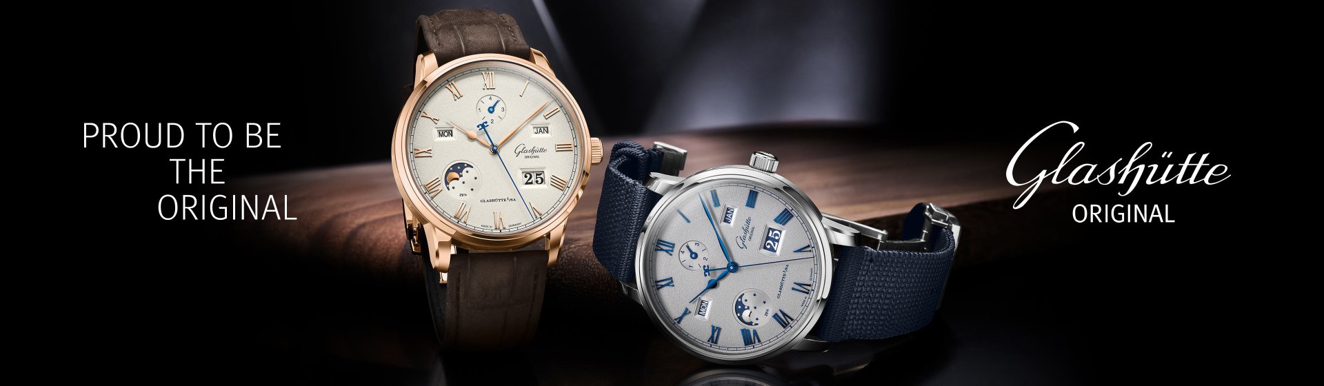 JuwelierJasper-GlashütteOriginal-Kollektion-Senator-3840x1120