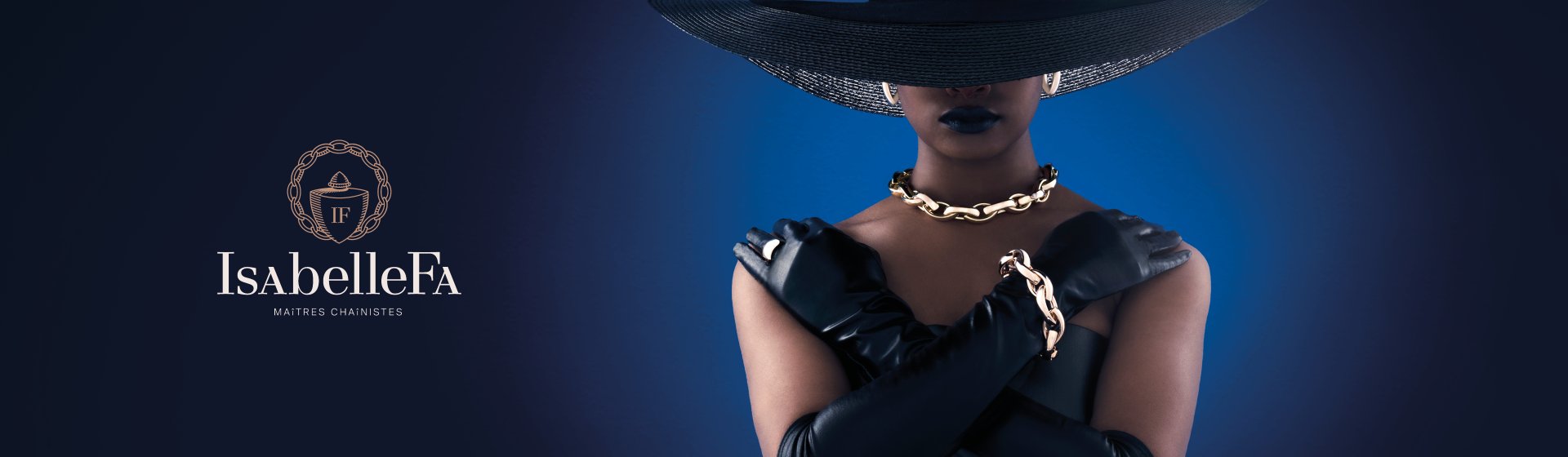 JuwelierJasper-IsabelleFa-Webbanner-3840x1120