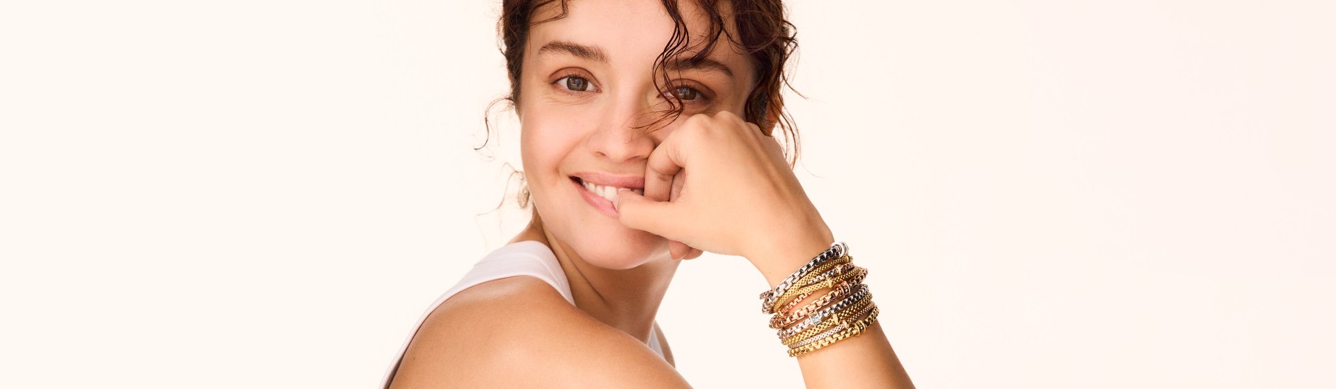 Fope-Armschmuck-JuwelierJasper-3840x1120