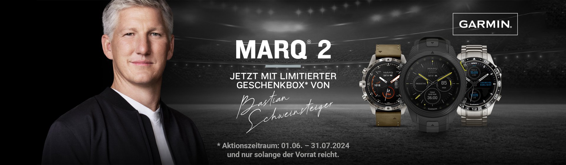 Marq2 Trikot Aktion Newsletter Haendler 1200x400 Header