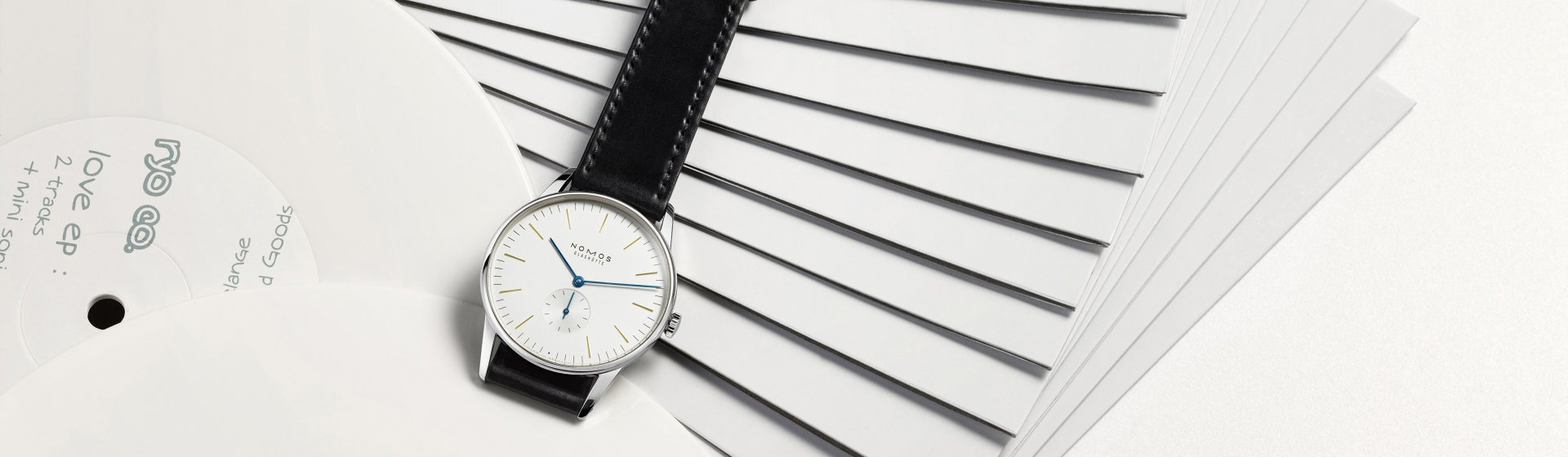 JuwelierJasper-NomosGlashütte-Orion-Kollektion-3840x1120px