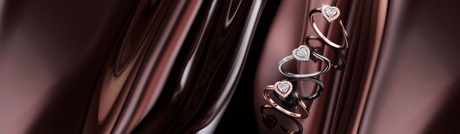 Messika-Joy-JuwelierJasper-3840x1120