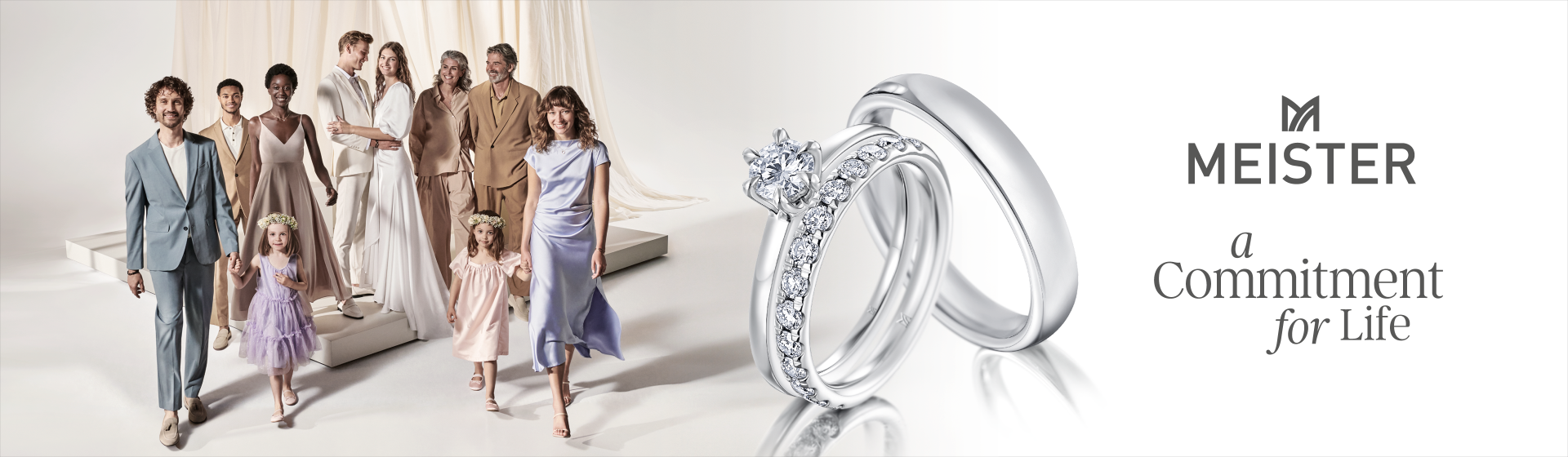 Meister-Trauringe-alle Modelle-3840x1120