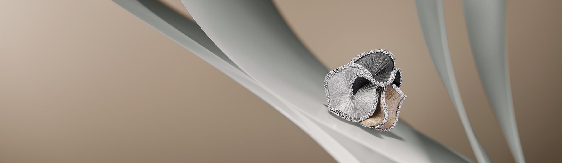 AnnamariaCammilli-Halsschmuck-Banner-3840x1120