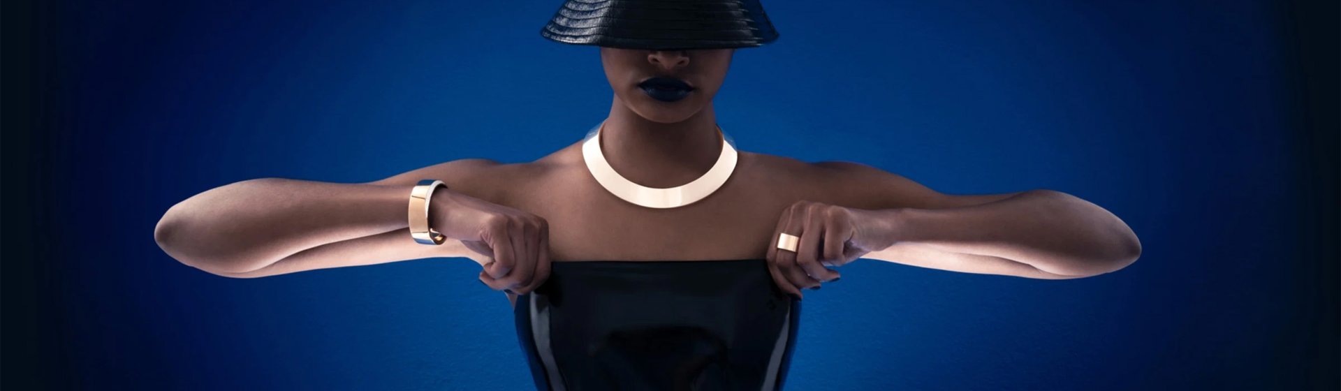 IsabelleFa-AlleSchmuckstuecke-JuwelierJasper-3840x1120