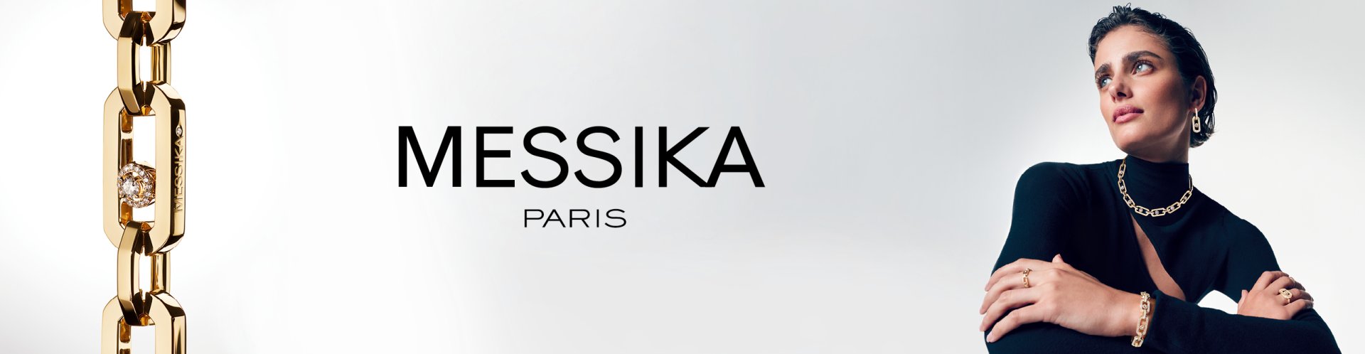 Messika-Markenseite-JuwelierJasper-2573x667