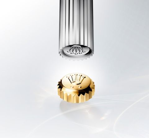 Rolex-und-Uhrmacherkunst-Banner-Mobil-640x592