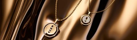 Messika-Halsschmuck-JuwelierJasper-3840x1120