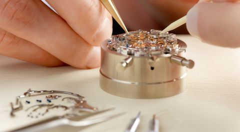 Juwelier_Jasper_Uhrmacher_Banner_1280x704px Juwelier Jasper Uhrmacher Banner 1280x704px