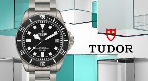 JuwelierJasper-Tudor-Pelagos-Banner JuwelierJasper-Tudor-Pelagos-Banner
