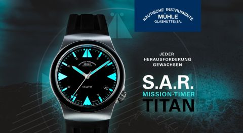 JuwelierJasper-MühleGlashütte-Banner-1280x704 JuwelierJasper-MühleGlashütte-Banner-1280x704