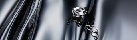 Messika-Ringe-JuwelierJasper-3840x1120