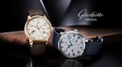 JuwelierJasper-GlashütteOriginal-Kollektionsseite-1280x704 JuwelierJasper-GlashütteOriginal-Kollektionsseite-1280x704