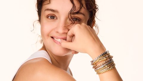 Fope-Armschmuck-JuwelierJasper-1120x704 Fope-Armschmuck-JuwelierJasper-1120x704