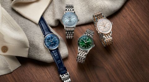 Slider-Breitling-Navitimer-mobile Slider-Breitling-Navitimer-mobile