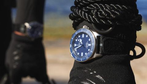 JuwelierJasper-Tudor-Pelagos-840x480px