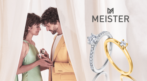 meister-verlobungsringe-1280x704px meister-verlobungsringe-1280x704px