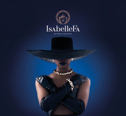 IsabelleFa-Banner-Mobil-640x592 IsabelleFa-Banner-Mobil-640x592