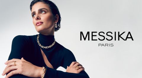 Messika-Markenseite-JuwelierJasper-1280x704 Messika-Markenseite-JuwelierJasper-1280x704