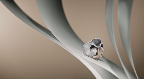 AnnamariaCammilli-Halsschmuck-Banner-1280x704 AnnamariaCammilli-Halsschmuck-Banner-1280x704