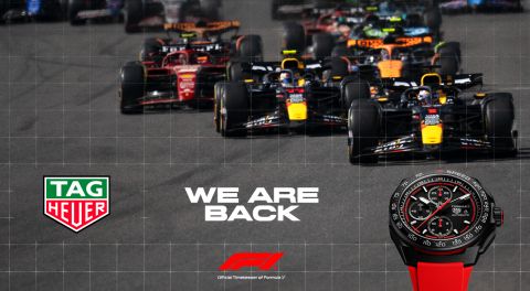 JuwelierJasper-TagHeuer-Mobil-1280x704px JuwelierJasper-TagHeuer-Mobil-1280x704px