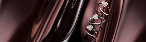 Messika-Joy-JuwelierJasper-3840x1120