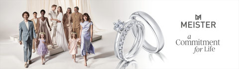 Meister-Trauringe-alle Modelle-3840x1120