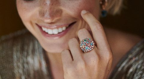 Bron-JuwelierJasper-AlleSchmuckstücke-1280x704 Bron-JuwelierJasper-AlleSchmuckstücke-1280x704