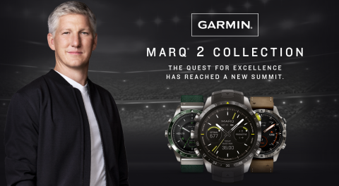 MARQ2_1280x704px_Collectionbanner MARQ2 1280x704px Collectionbanner