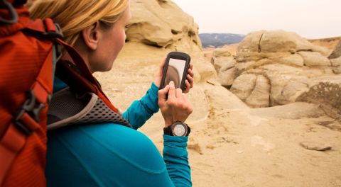 JuwelierJasper_Garmin_Fenix_ 1280x704px JuwelierJasper Garmin Fenix 1280x704px